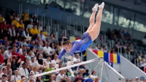 wag aa bianchi sofia ita sfe09416 copia simone ferraro ph